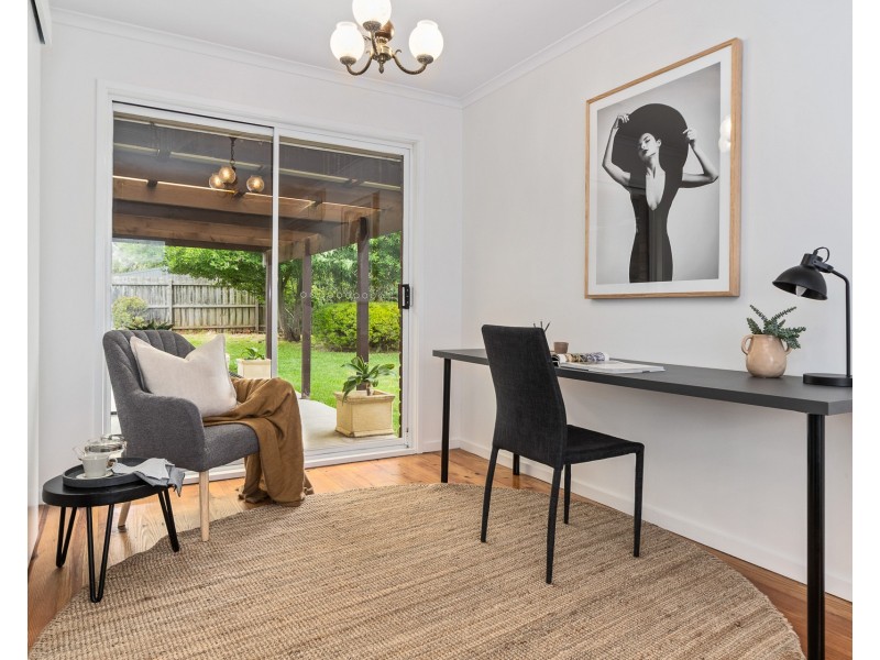 88 Burgess Drive, Langwarrin VIC 3910