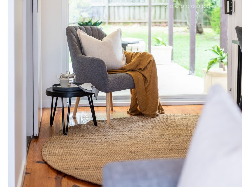 88 Burgess Drive, Langwarrin VIC 3910