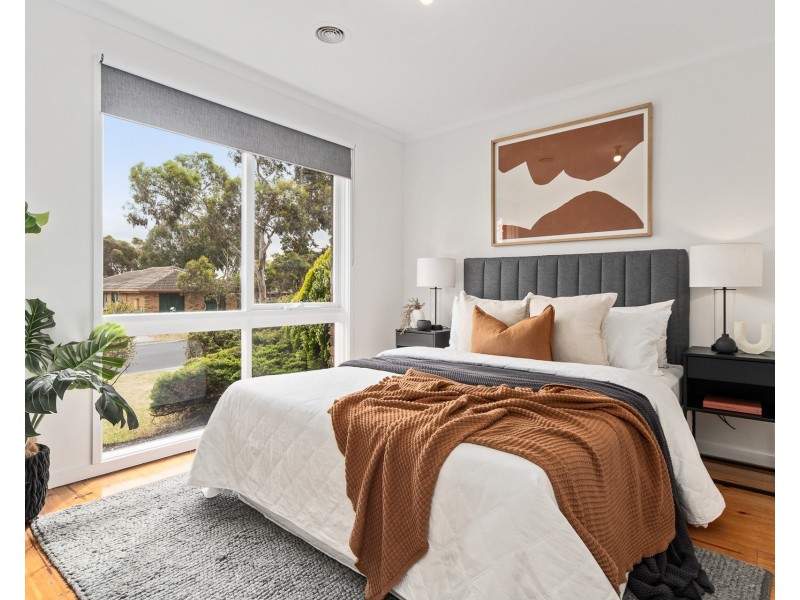 88 Burgess Drive, Langwarrin VIC 3910