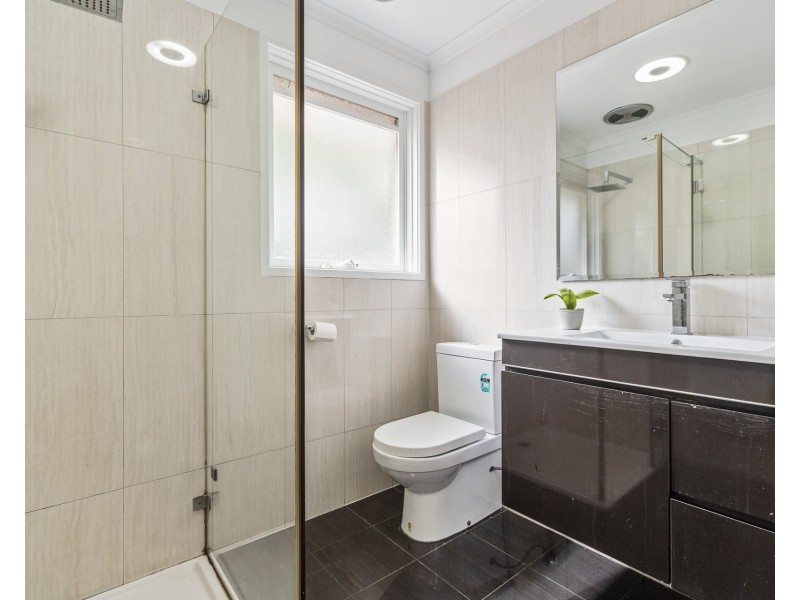 88 Burgess Drive, Langwarrin VIC 3910