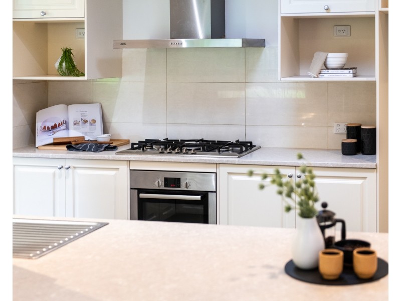 88 Burgess Drive, Langwarrin VIC 3910