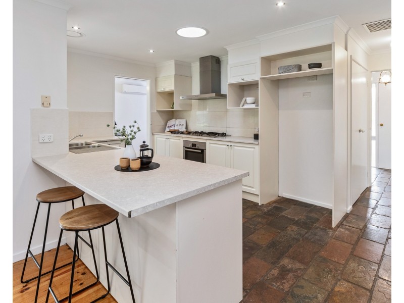 88 Burgess Drive, Langwarrin VIC 3910