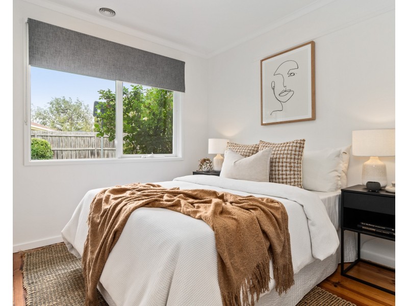 88 Burgess Drive, Langwarrin VIC 3910