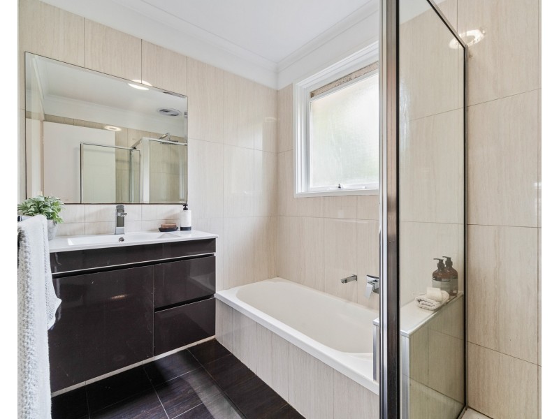 88 Burgess Drive, Langwarrin VIC 3910