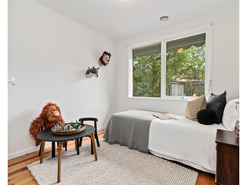 88 Burgess Drive, Langwarrin VIC 3910