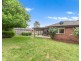 88 Burgess Drive, Langwarrin VIC 3910