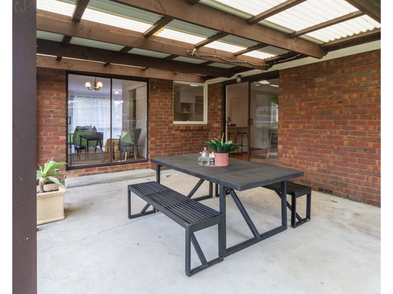 88 Burgess Drive, Langwarrin VIC 3910