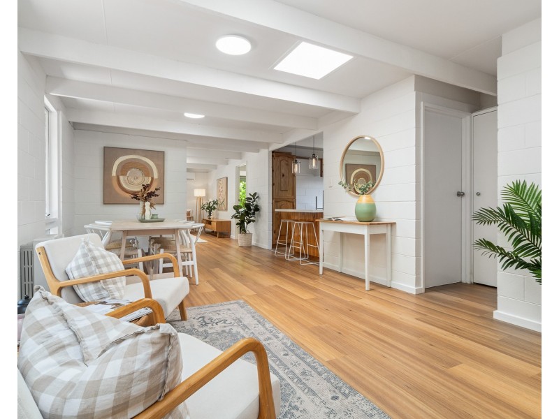 55 Lyall Street, Hastings VIC 3915