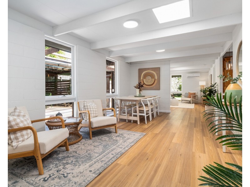 55 Lyall Street, Hastings VIC 3915