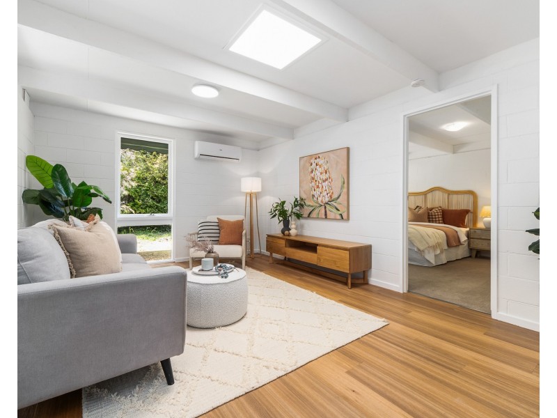 55 Lyall Street, Hastings VIC 3915