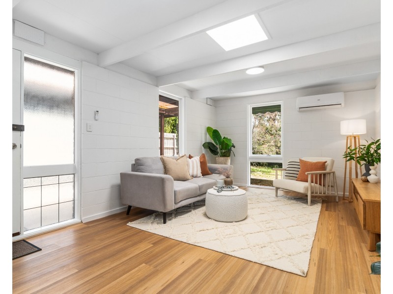 55 Lyall Street, Hastings VIC 3915