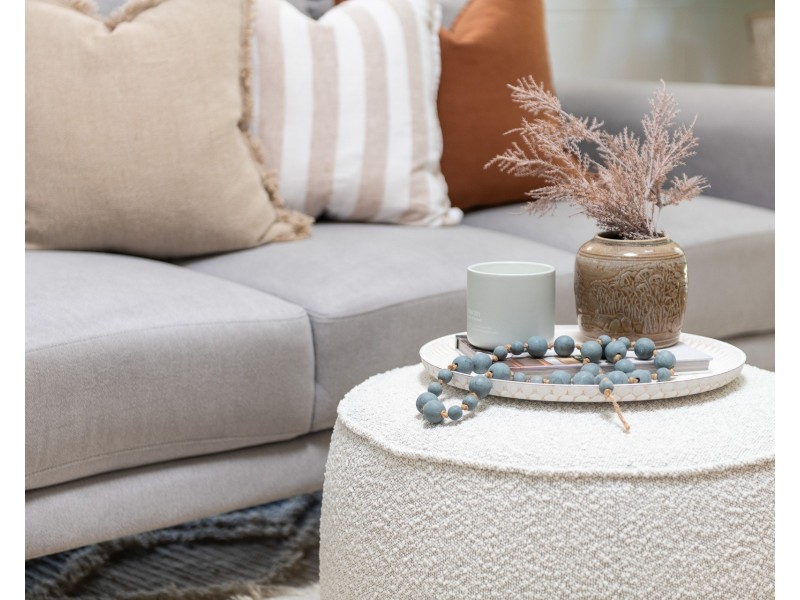 55 Lyall Street, Hastings VIC 3915