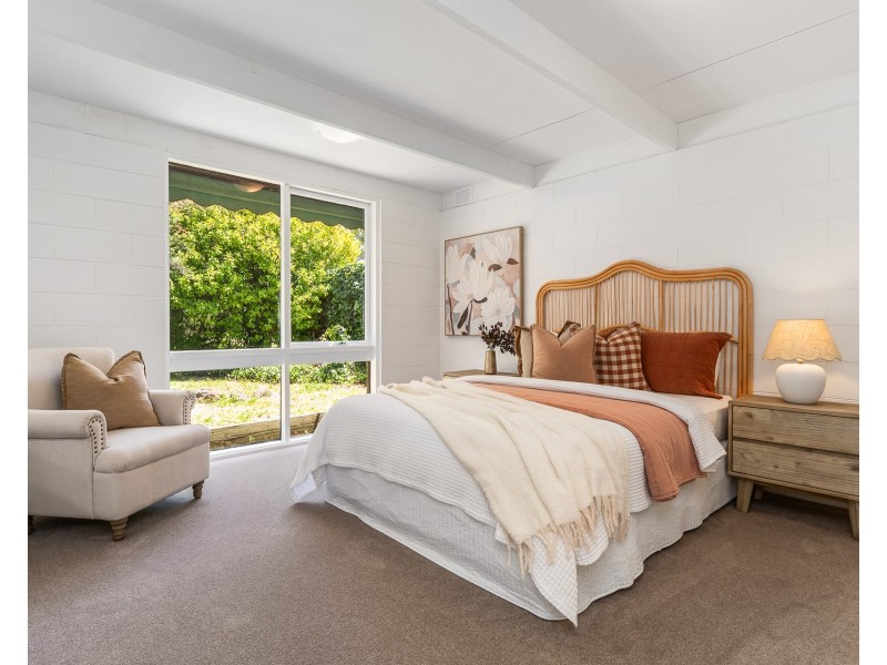 55 Lyall Street, Hastings VIC 3915