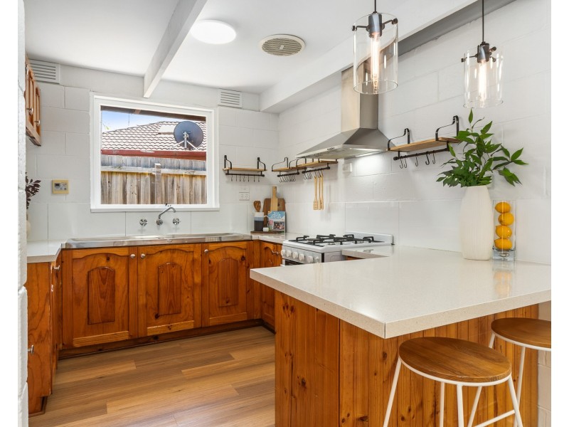 55 Lyall Street, Hastings VIC 3915