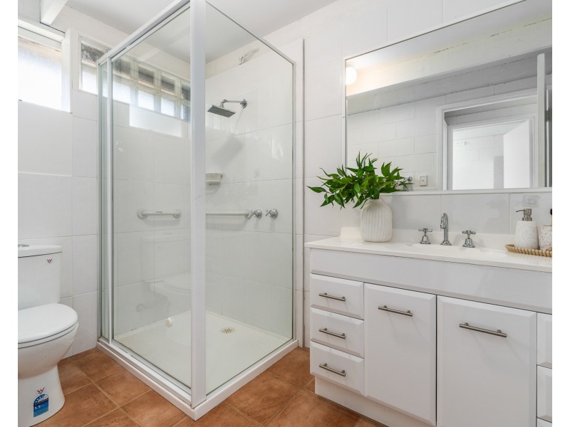 55 Lyall Street, Hastings VIC 3915