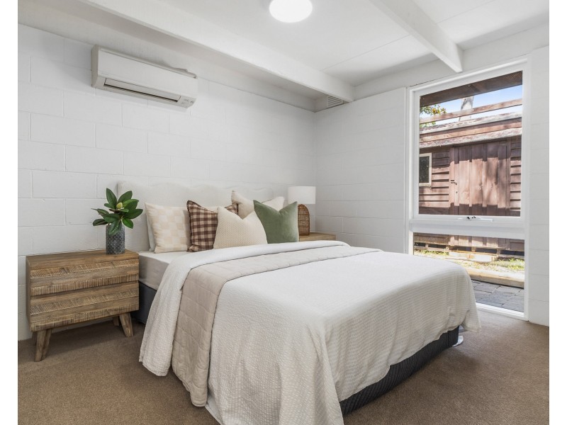 55 Lyall Street, Hastings VIC 3915