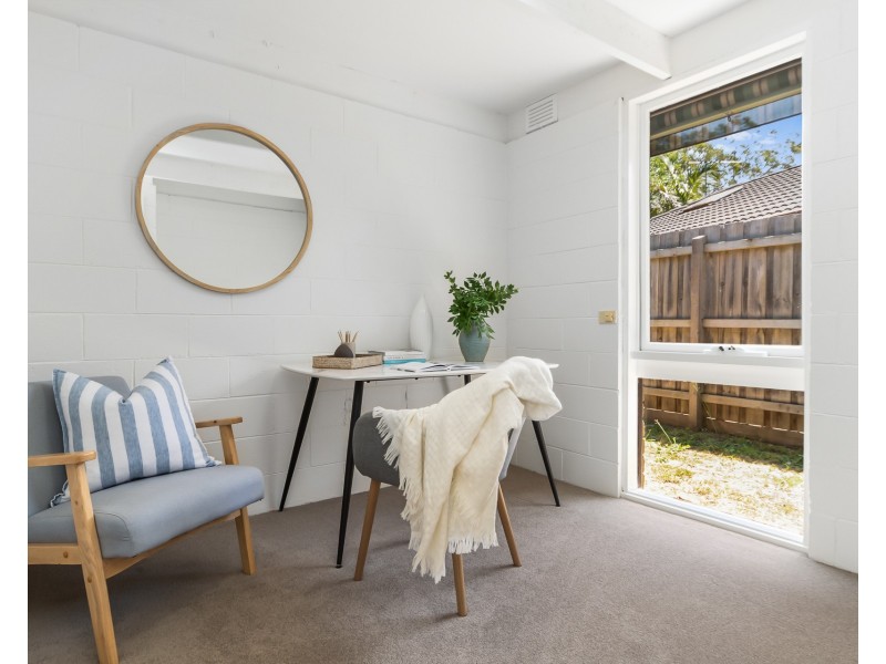 55 Lyall Street, Hastings VIC 3915