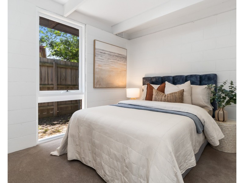 55 Lyall Street, Hastings VIC 3915