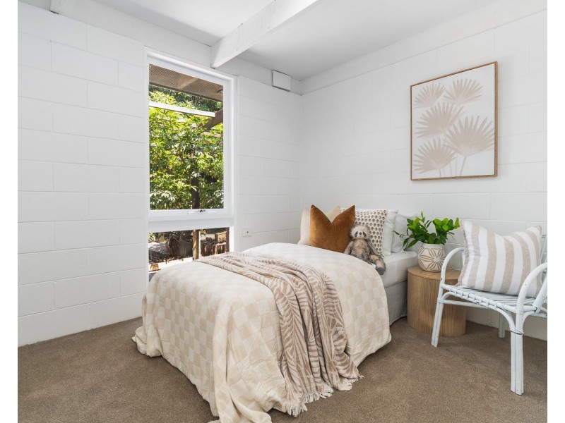 55 Lyall Street, Hastings VIC 3915