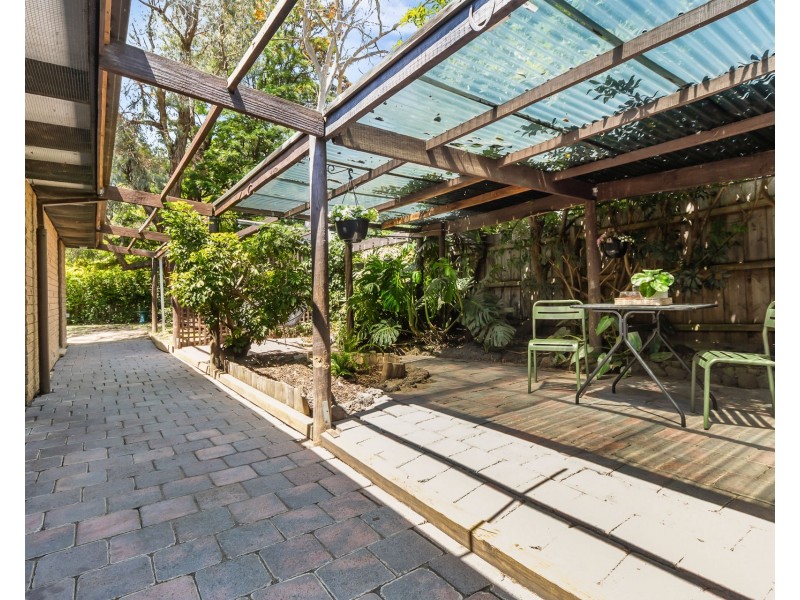 55 Lyall Street, Hastings VIC 3915