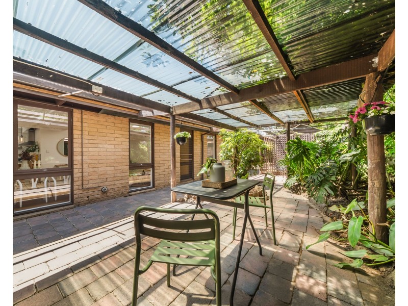 55 Lyall Street, Hastings VIC 3915