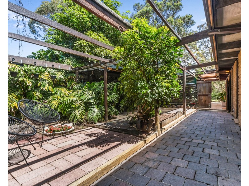 55 Lyall Street, Hastings VIC 3915