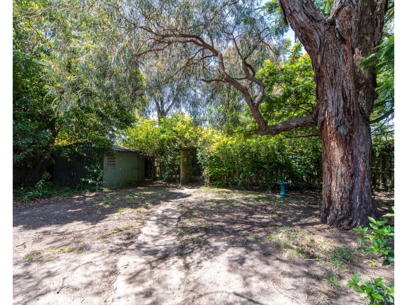 55 Lyall Street, Hastings VIC 3915