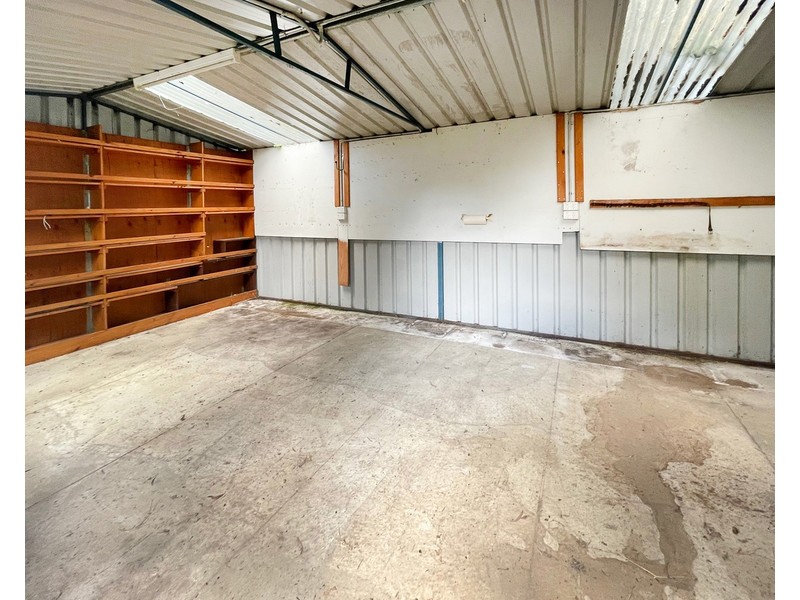 55 Lyall Street, Hastings VIC 3915