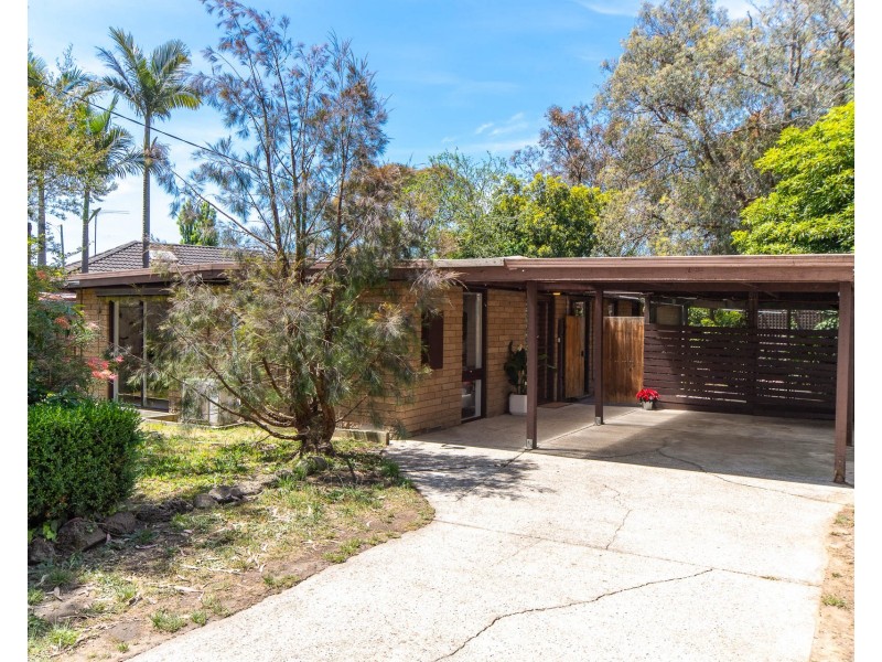 55 Lyall Street, Hastings VIC 3915