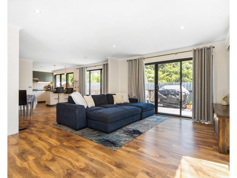 4A Woodlea Court, Frankston VIC 3199