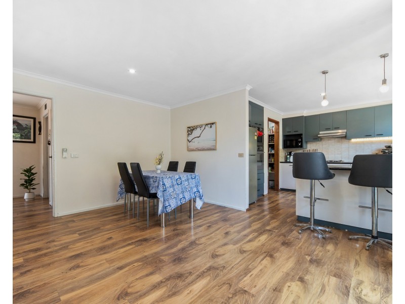 4A Woodlea Court, Frankston VIC 3199