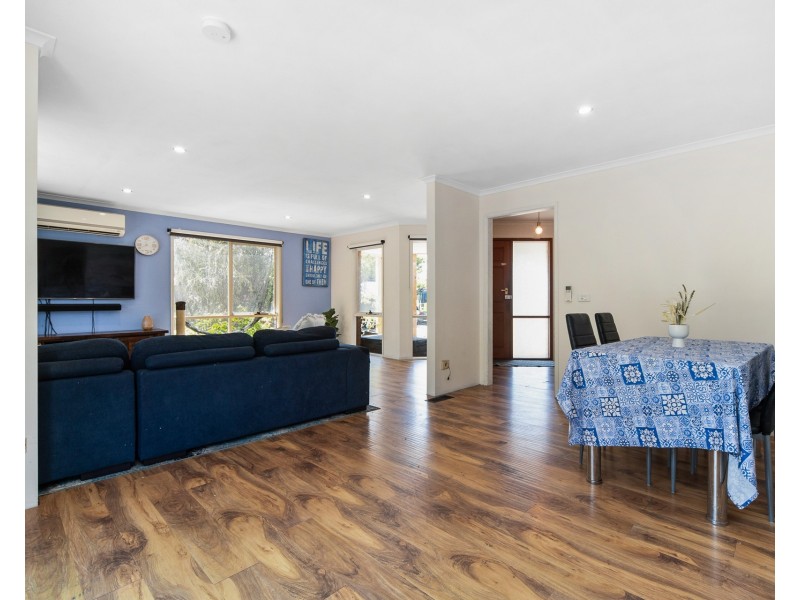 4A Woodlea Court, Frankston VIC 3199