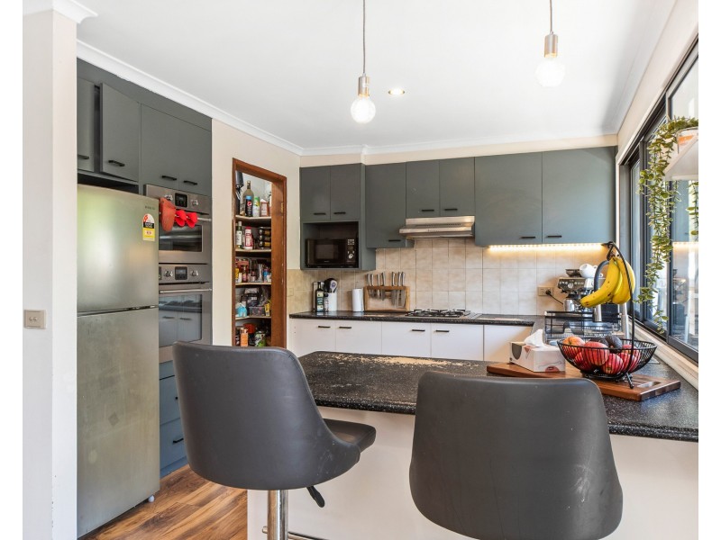 4A Woodlea Court, Frankston VIC 3199