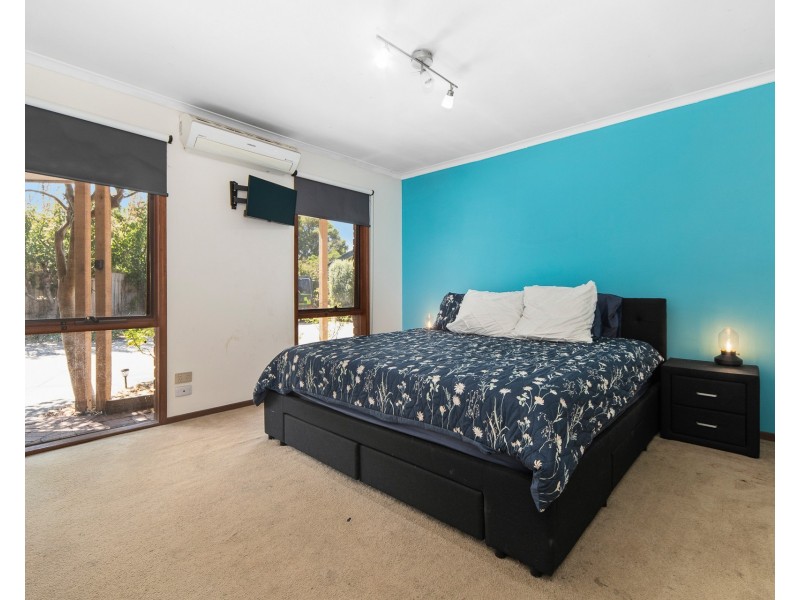 4A Woodlea Court, Frankston VIC 3199