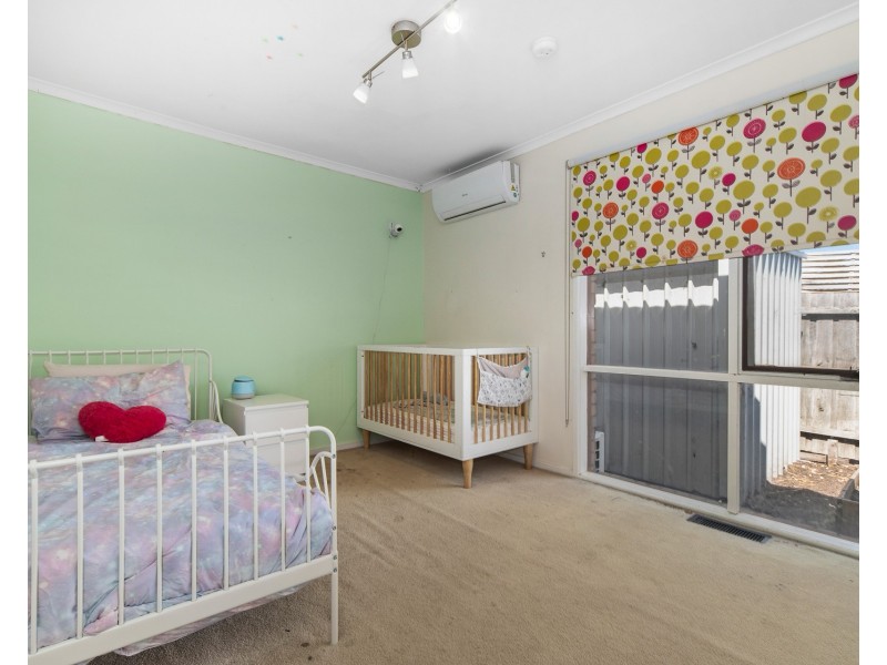 4A Woodlea Court, Frankston VIC 3199