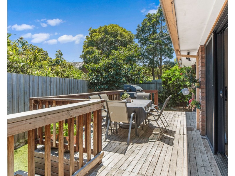 4A Woodlea Court, Frankston VIC 3199