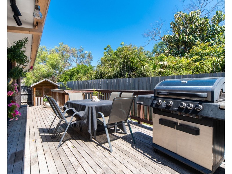 4A Woodlea Court, Frankston VIC 3199