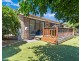 4A Woodlea Court, Frankston VIC 3199