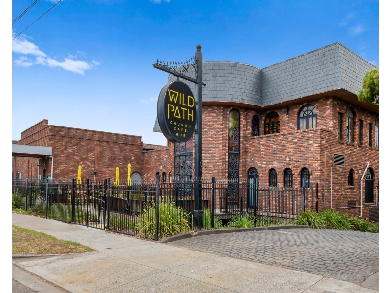 21/325 Nepean Highway, Frankston VIC 3199