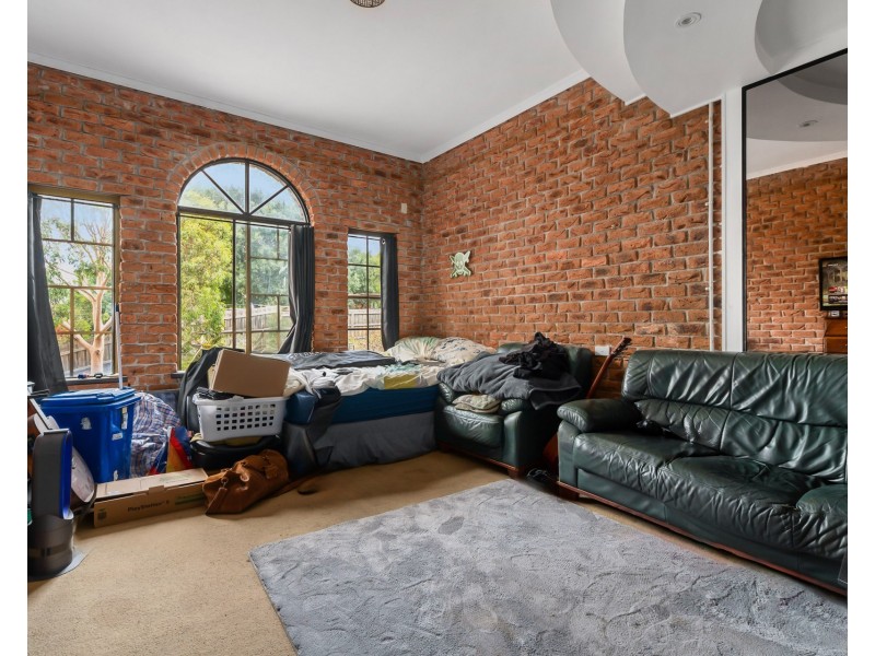 21/325 Nepean Highway, Frankston VIC 3199