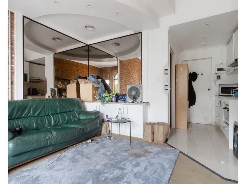 21/325 Nepean Highway, Frankston VIC 3199