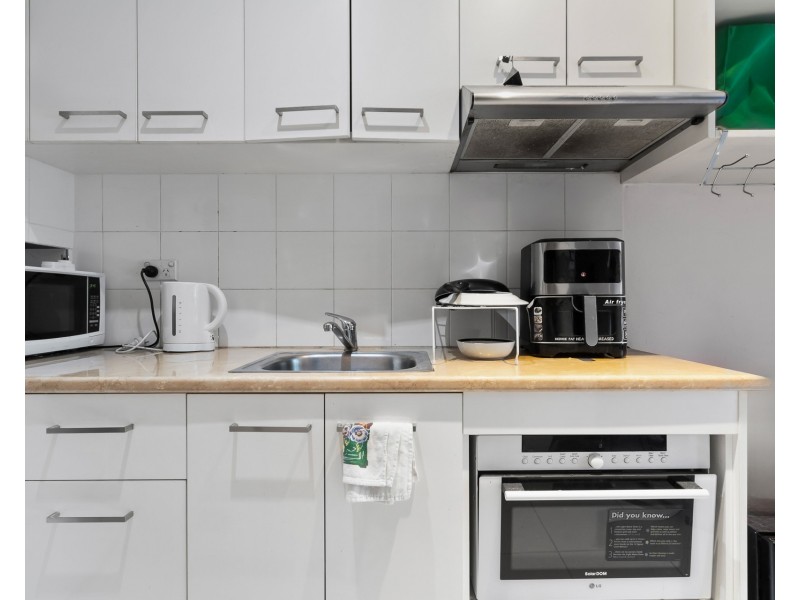 21/325 Nepean Highway, Frankston VIC 3199