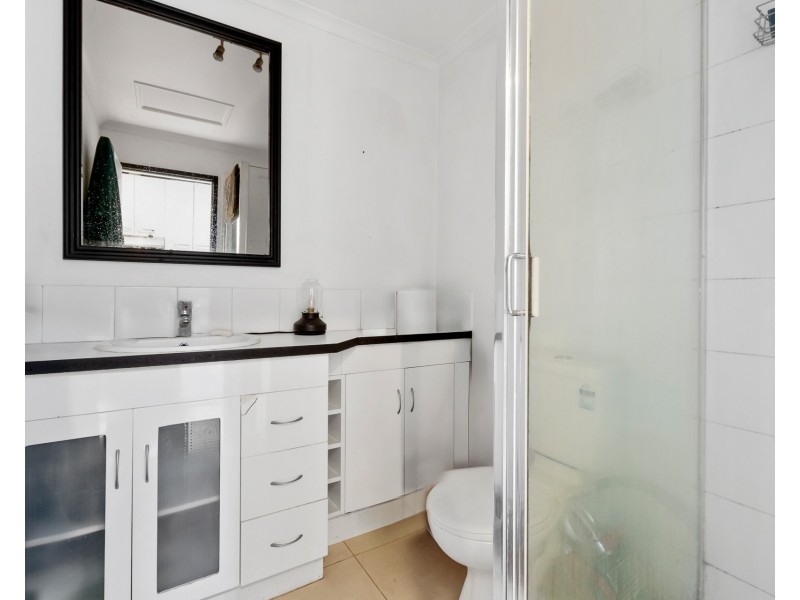 21/325 Nepean Highway, Frankston VIC 3199