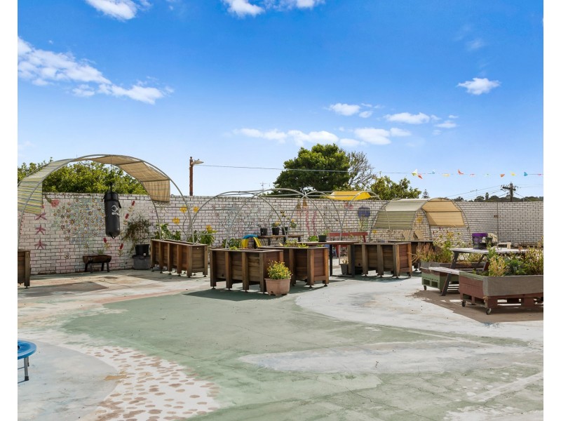 21/325 Nepean Highway, Frankston VIC 3199