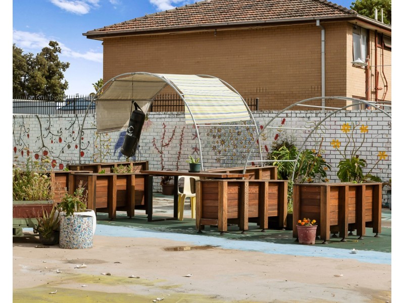 21/325 Nepean Highway, Frankston VIC 3199