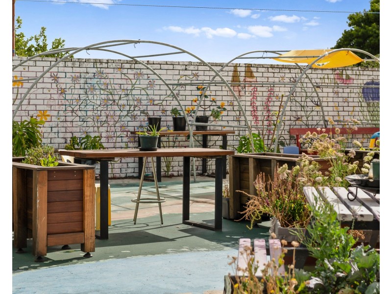 21/325 Nepean Highway, Frankston VIC 3199