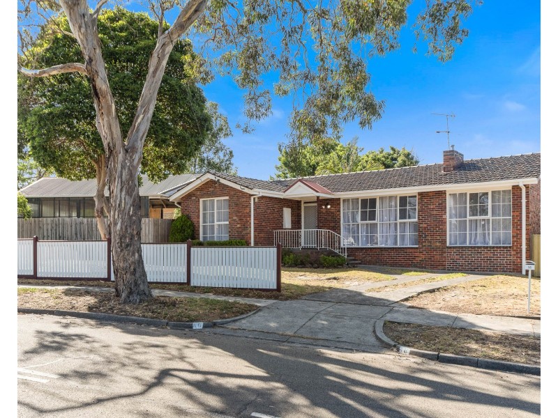 16 Golconda Avenue, Frankston VIC 3199