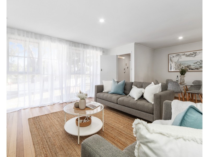 16 Golconda Avenue, Frankston VIC 3199