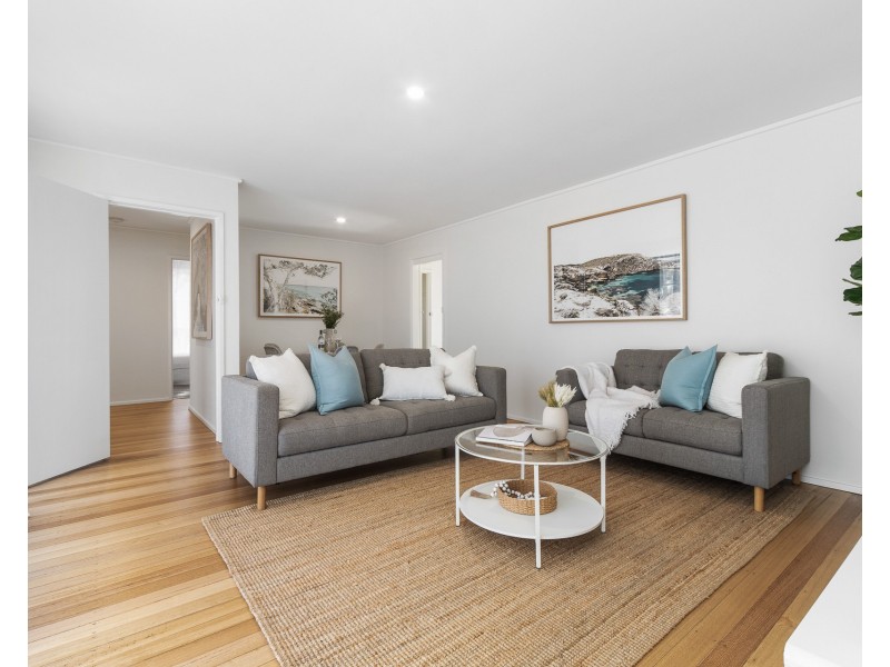 16 Golconda Avenue, Frankston VIC 3199