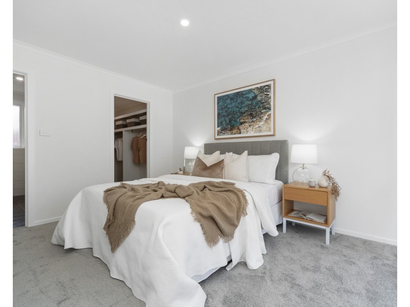 16 Golconda Avenue, Frankston VIC 3199